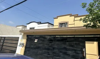 Foto de inmueble en Sin nombre de calle, Col. Villas Del Mirador C.P. 66365, Santa Catarina