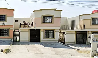 Foto de inmueble en Villa Napoles #225, Col. Villas Del Mirador C.P. 66365, Santa Catarina