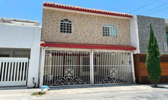 Foto de inmueble en Villa de Cos al 400 #402, Col. Villas Del Mirador C.P. 66365, Santa Catarina