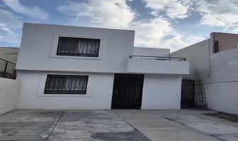 Foto de inmueble en Villas de Guadalupe, Col. Villas Del Mirador C.P. 66365, Santa Catarina