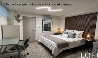 Foto de inmueble en Pedregal del Valle, Col. Villas Del Pedregal C.P. 66280, San Pedro Garza García