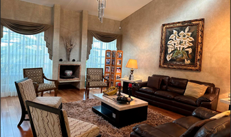 Foto de inmueble en Villas del Pedregal, Col. Villas Del Pedregal C.P. 66280, San Pedro Garza García