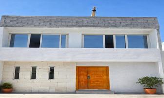 Foto de inmueble en Casa en Venta en García, N.l., Col. Villas Del Poniente C.P. 66023, García