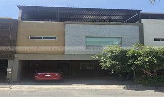 Foto de inmueble en Borana Residencial, Col. Villas Del Roble C.P. 66417, San Nicolás de los Garza