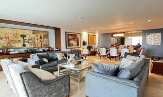 Foto de inmueble en , Col. Villas La Rivera C.P. 66297, San Pedro Garza García