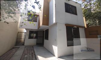 Foto de inmueble en Casa EN Renta Escobedo, Col. Villas Mirasur C.P. 66070, General Escobedo