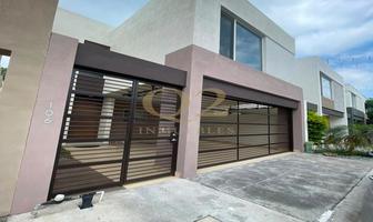 Foto de inmueble en Casa en Renta en Villas Moretta | Carretera Nacional, Monterrey, N.l., Col. Villas Moretta C.P. 64997, Monterrey