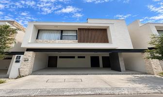 Foto de inmueble en Montellán - Carretera Nacional, Col. Villas Moretta C.P. 64997, Monterrey
