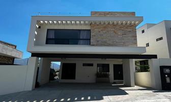 Foto de inmueble en Montellan, Col. Villas Moretta C.P. 64997, Monterrey