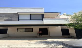 Foto de inmueble en Renta Montellan, Col. Villas Moretta C.P. 64997, Monterrey