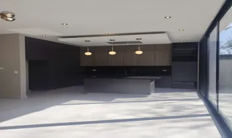 Foto de inmueble en Sin nombre de calle, Col. Villas Moretta C.P. 64997, Monterrey