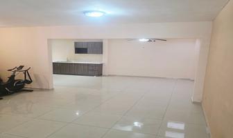 Foto de inmueble en Via lombardia, Col. Villas Premier C.P. 66612, Apodaca