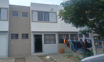 Foto de inmueble en Villa Jazmín, Col. Villas Regina C.P. 66653, Pesquería