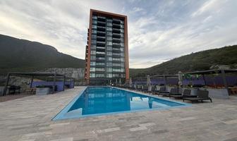 Foto de inmueble en Anillo Periférico, Col. Villas San Jerónimo C.P. 64634, Monterrey