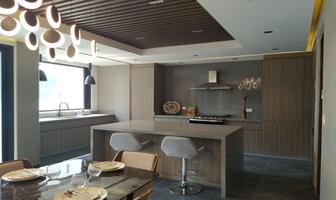 Foto de inmueble en Dr Juan de Dios Treviño, Col. Villas San Jerónimo C.P. 64634, Monterrey