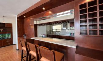 Foto de inmueble en Dr. Juan de Dios Treviño, Col. Villas San Jerónimo C.P. 64634, Monterrey