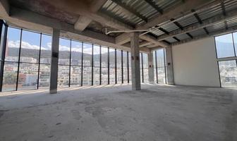Foto de inmueble en Sin calle, Col. Villas San Jerónimo C.P. 64634, Monterrey