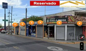Foto de inmueble en SAN ANDRES #101, Col. Villas Santo Domingo C.P. 66437, San Nicolás de los Garza