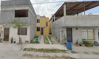 Foto de inmueble en Villa Alemana #0, Col. Villas de Alcalá C.P. 65580, Ciénega de Flores
