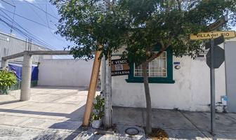 Foto de inmueble en Villa del Río, Col. Villas de Alcalá C.P. 65580, Ciénega de Flores