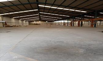 Foto de inmueble en carr nuevo laredo, Col. Villas de Alcalá C.P. 65580, Ciénega de Flores