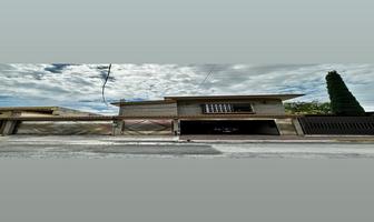 Foto de inmueble en , Col. Villas de Anáhuac C.P. 66422, San Nicolás de los Garza