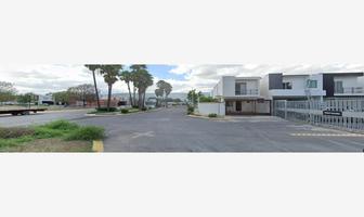 Foto de inmueble en Sauces #00, Col. Villas de Anáhuac C.P. 66059, General Escobedo