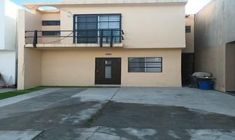 Foto de inmueble en Alpes 3, Col. Villas de Anáhuac Sector Alpes C.P. 66059, General Escobedo