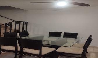 Foto de inmueble en Pinos, Col. Villas de Anáhuac Sector Alpes C.P. 66059, General Escobedo