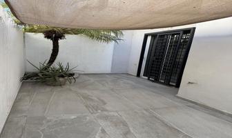 Foto de inmueble en Villas, Col. Villas de Anáhuac Sector Alpes C.P. 66059, General Escobedo
