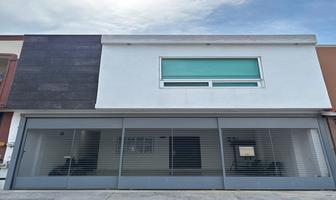 Foto de inmueble en Villas de Anahuac, Col. Villas de Anáhuac Sector Alpes C.P. 66059, General Escobedo