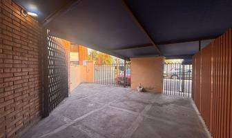 Foto de inmueble en VILLAS DE ANAHUAC, Col. Villas de Anáhuac C.P. 66422, San Nicolás de los Garza