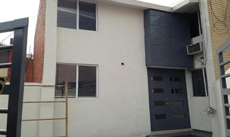 Foto de inmueble en Venta DE Casa Villas DE Anahuac EN SAN Nicolas DE LOS Garza, Col. Villas de Anáhuac C.P. 66422, San Nicolás de los Garza