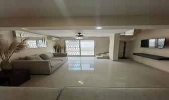 Foto de inmueble en Villas de Anahuac, Col. Villas de Anáhuac C.P. 66422, San Nicolás de los Garza