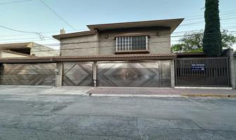 Foto de inmueble en anillo periferico, Col. Villas de Anáhuac C.P. 66422, San Nicolás de los Garza