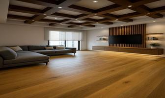 Foto de inmueble en Av. Botanica, Col. Villas de Aragón C.P. 66273, San Pedro Garza García