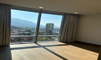 Foto de inmueble en Blvd Sofia, Col. Villas de Aragón C.P. 66273, San Pedro Garza García
