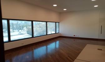 Foto de inmueble en Ricardo Margain, Col. Villas de Aragón C.P. 66273, San Pedro Garza García