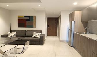 Foto de inmueble en Roble, Col. Villas de Aragón C.P. 66273, San Pedro Garza García