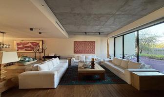 Foto de inmueble en , Col. Villas de Aragón C.P. 66273, San Pedro Garza García