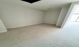 Foto de inmueble en , Col. Villas de Aragón C.P. 66273, San Pedro Garza García