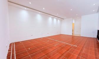 Foto de inmueble en , Col. Villas de Aragón C.P. 66273, San Pedro Garza García