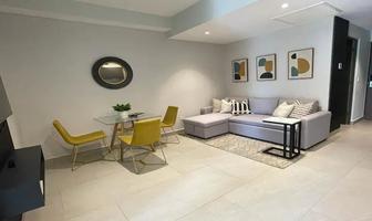 Foto de inmueble en Torre Dana, Col. Villas de Aragón C.P. 66273, San Pedro Garza García