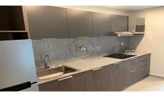 Foto de inmueble en Torre Dana, Col. Villas de Aragón C.P. 66273, San Pedro Garza García