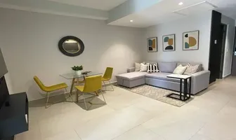 Foto de inmueble en Torre Dana #S/N, Col. Villas de Aragón C.P. 66273, San Pedro Garza García