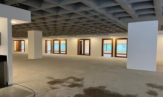 Foto de inmueble en Valle Del Campestre, Col. Villas de Aragón C.P. 66273, San Pedro Garza García