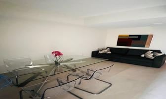Foto de inmueble en Valle del campestre, Col. Villas de Aragón C.P. 66273, San Pedro Garza García