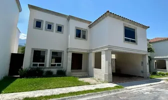 Foto de inmueble en Antiguo Camino a Villa de Santiago #s/nInt. 0, Col. Villas de Canterias C.P. 64989, Monterrey