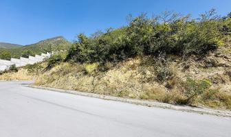 Foto de inmueble en Santa Isabel, Col. Villas de Canterias C.P. 64989, Monterrey