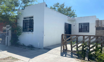 Foto de inmueble en 30 Oriente, Col. Villas de Carrizalejo C.P. 65573, Ciénega de Flores